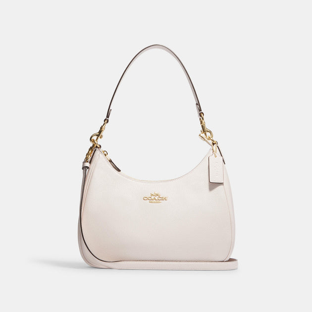 Women's Hobo Bags | Shop Premium Outlets