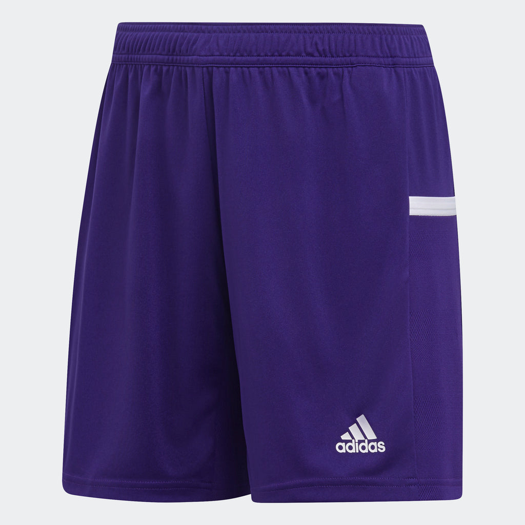 adidas Women's Team 19 Shorts | Outlets