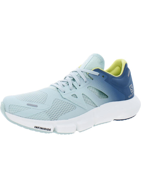 Salomon PREDICT2 W Womens Gym Fitness Running Shoes | Shop Premium Outlets