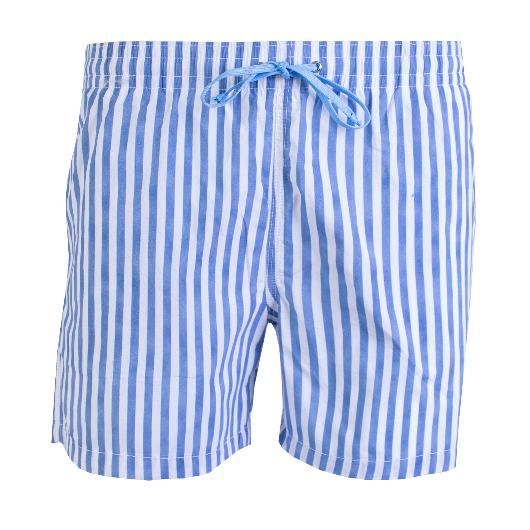 Men's Delray Reversible Swim Trunks