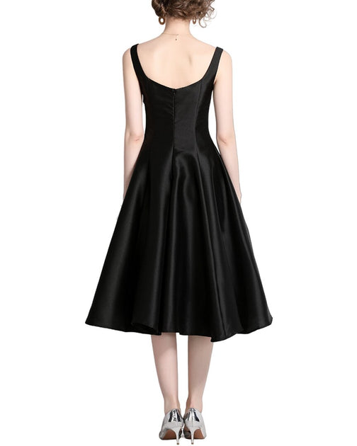 Kaimilan Dress | Shop Premium Outlets