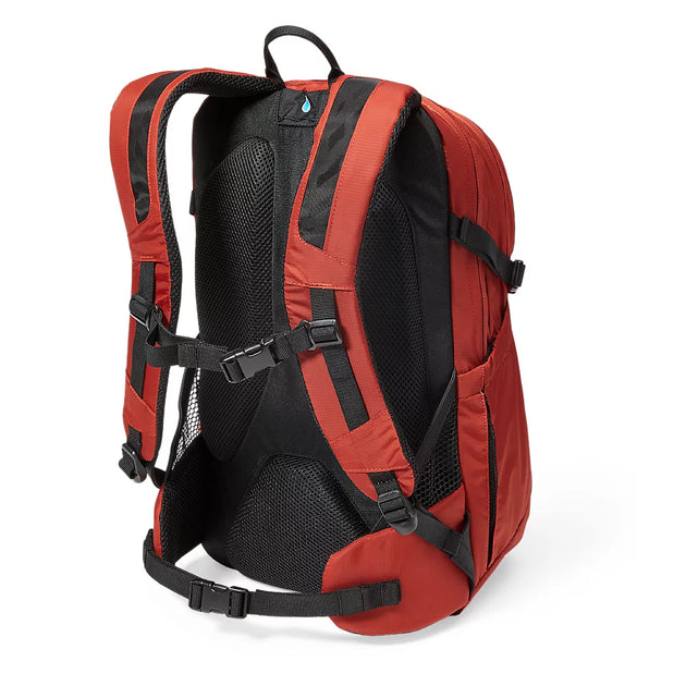 Eddie Bauer Highpoint 30L Backpack | Shop Premium Outlets