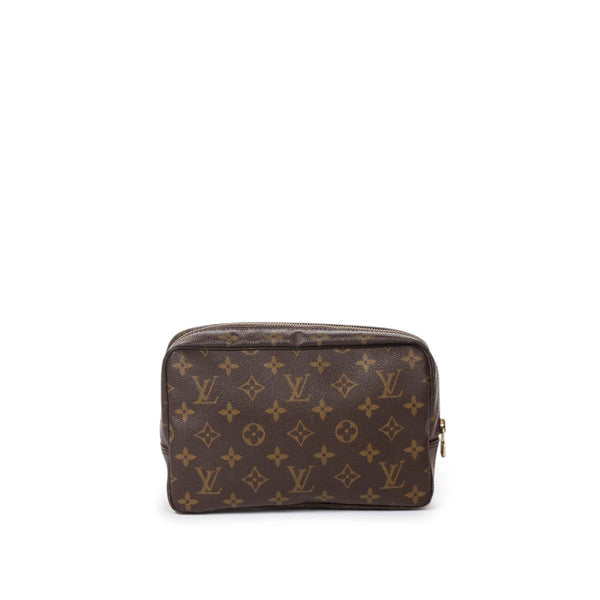 vuitton toiletry pouch pm