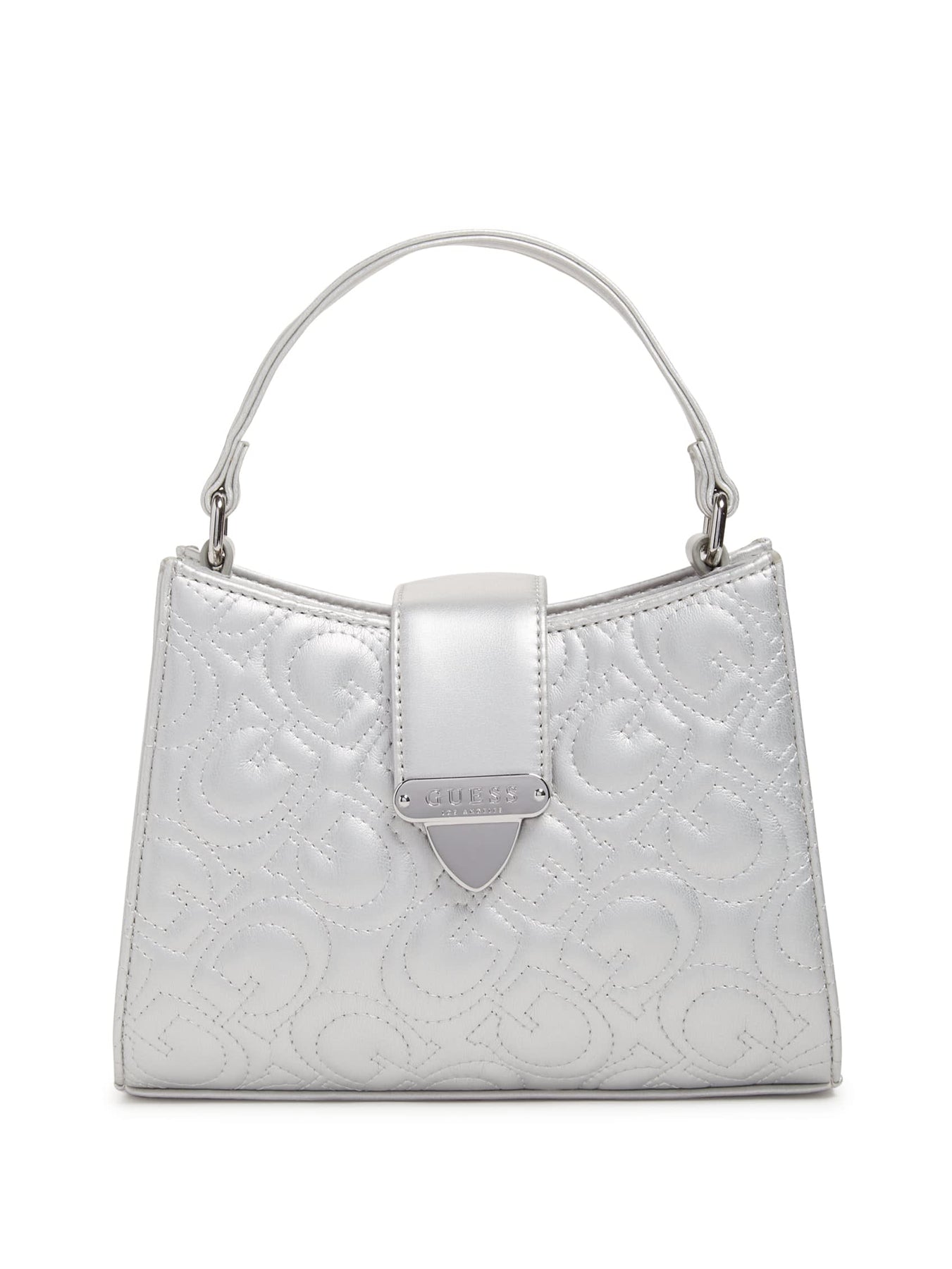 Guess Factory Tanyel Mini Crossbody | Shop Premium Outlets