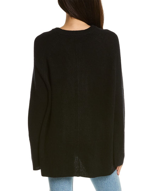 360 Cashmere Alani Cashmere Sweater | Shop Premium Outlets