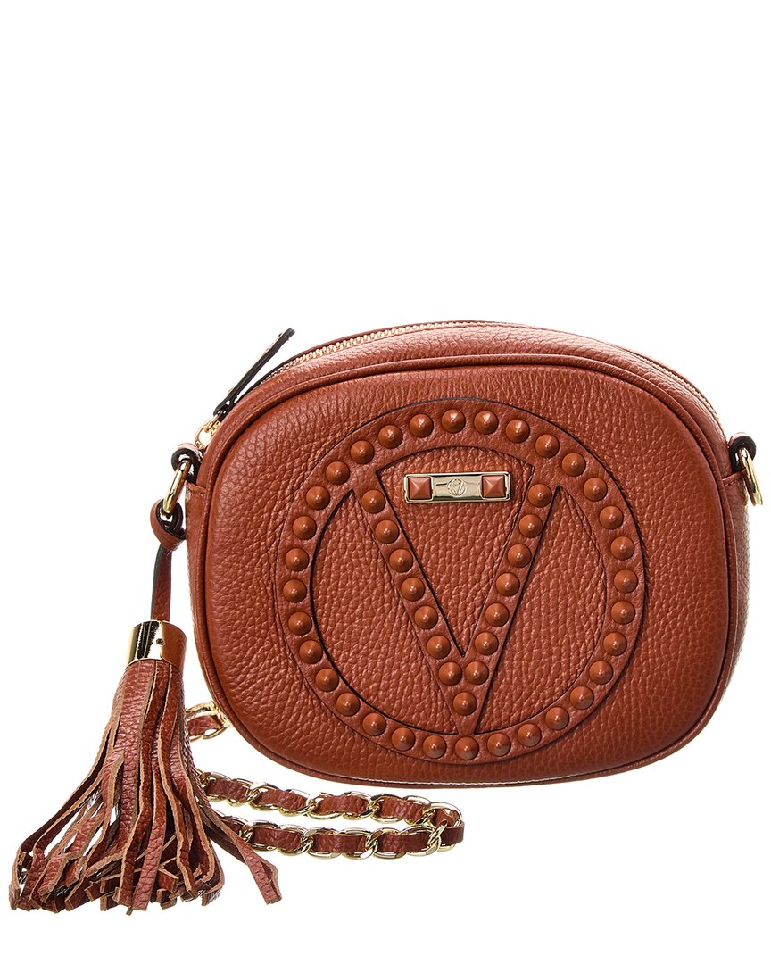 Valentino nina crossbody hot sale