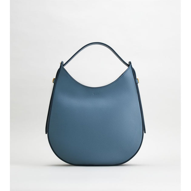 Tod's Oboe Bag Small Shop Premium Outlets