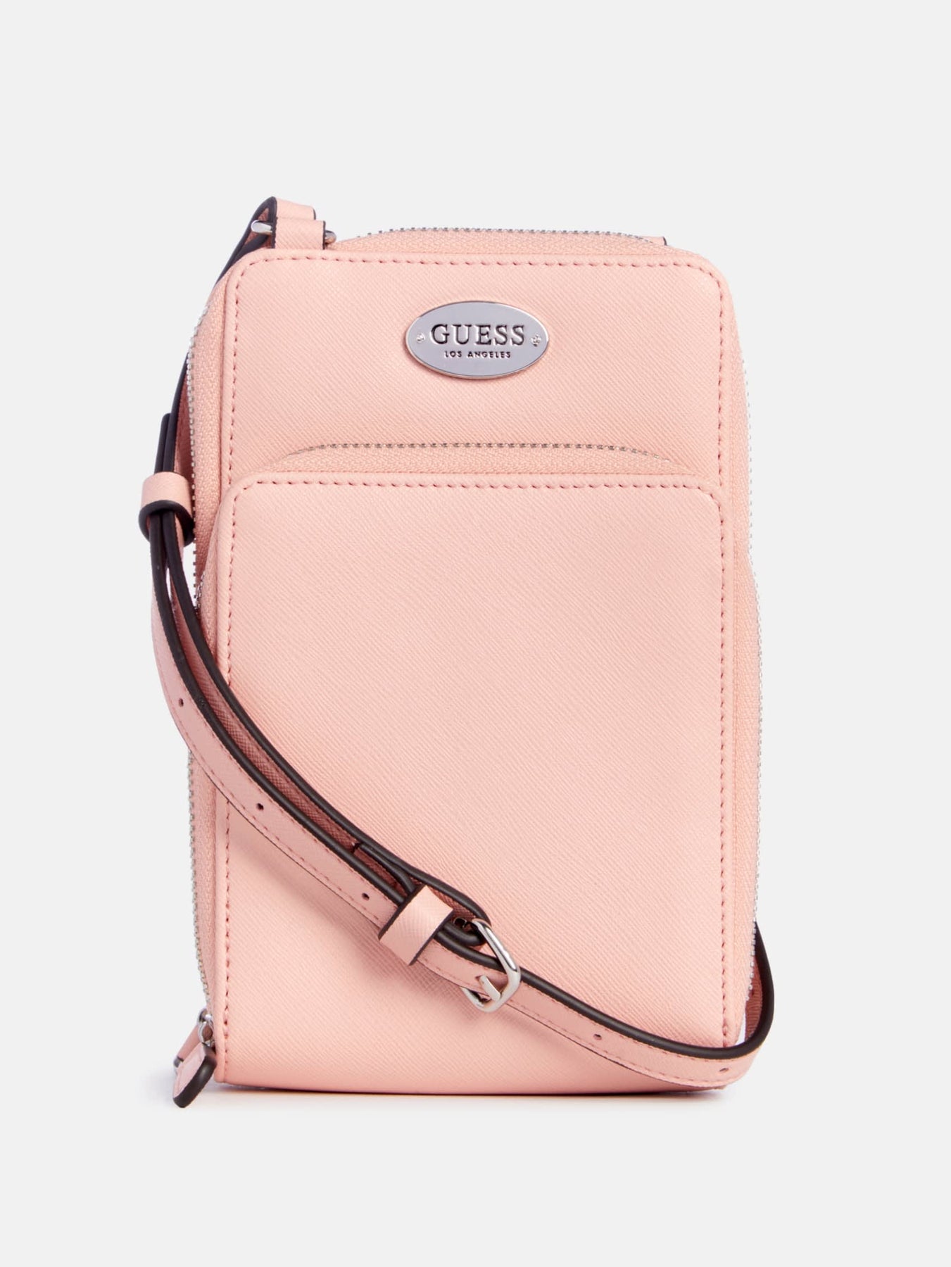 Guess dixie crossbody on sale bag