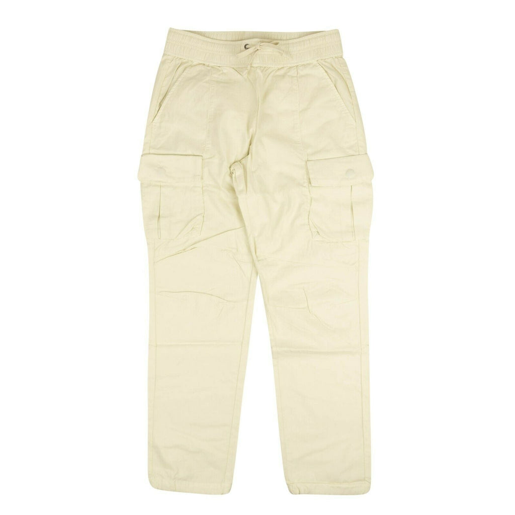 John Elliott Cargo Pants (Camo Tie-Dye) S