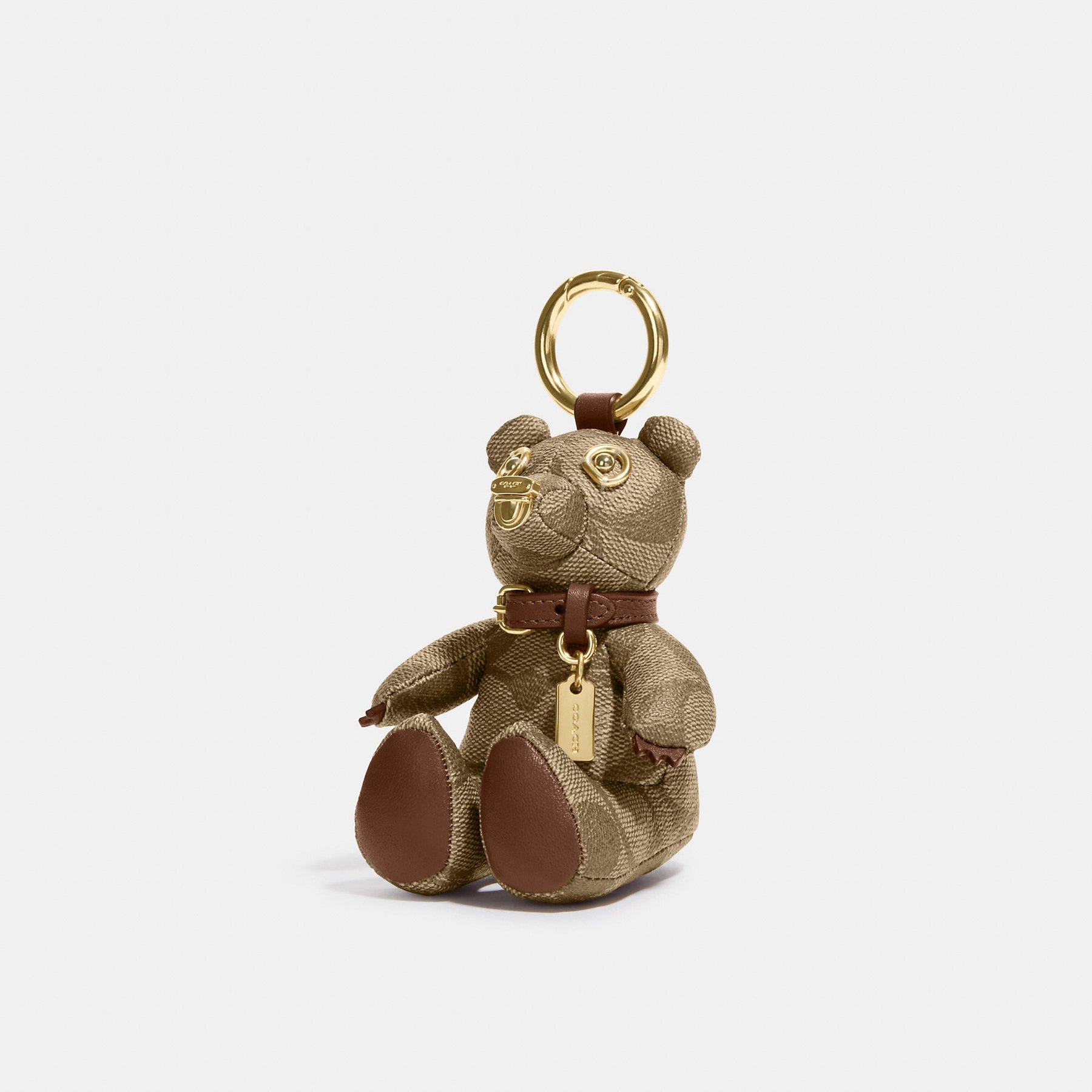 louis vuitton teddy bear price for Sale,Up To OFF 77%