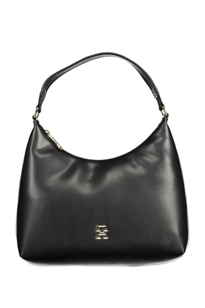 Tommy Hilfiger Women's Handbag