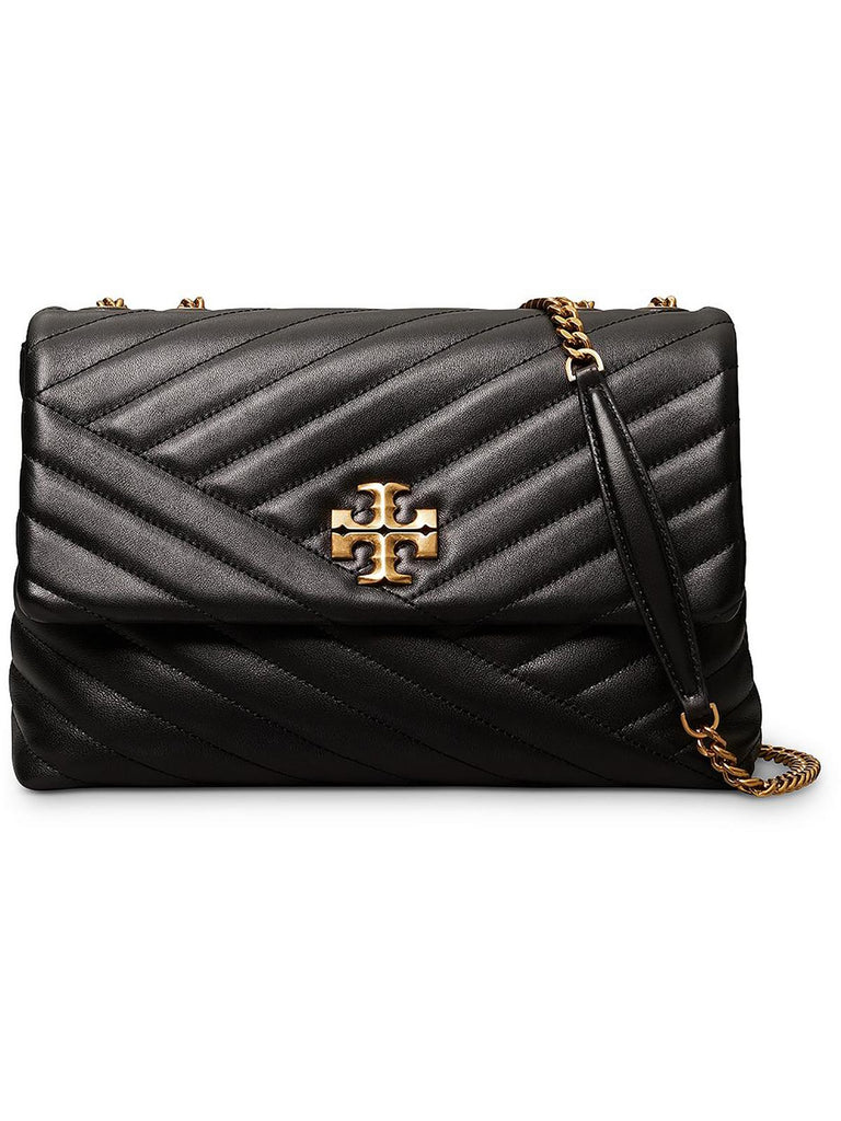 tory burch york small buckle tote, Off 73%