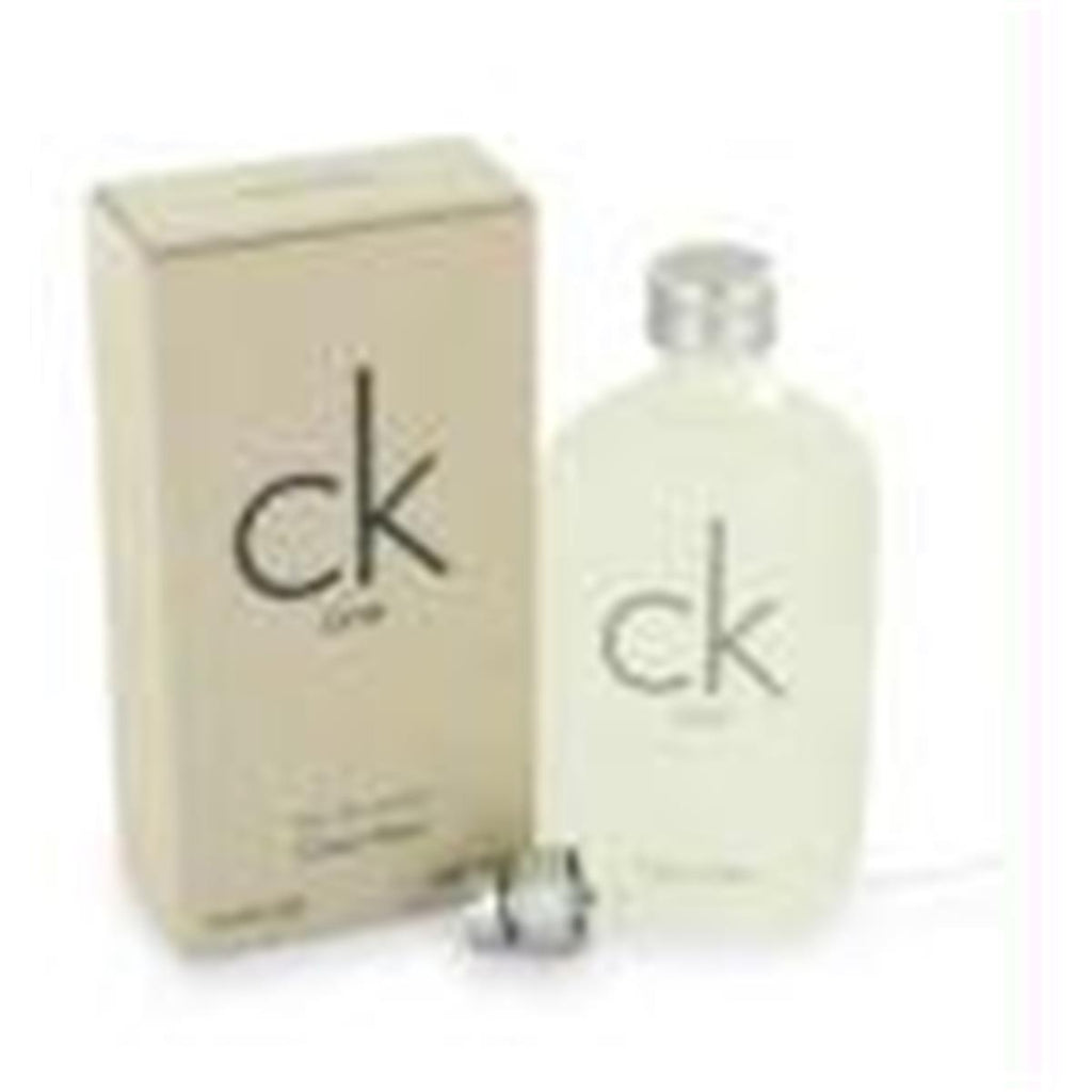 CK BE BY CALVIN KLEIN UNISEX - DEODORANT STICK, 2.5 OZ – Fragrance