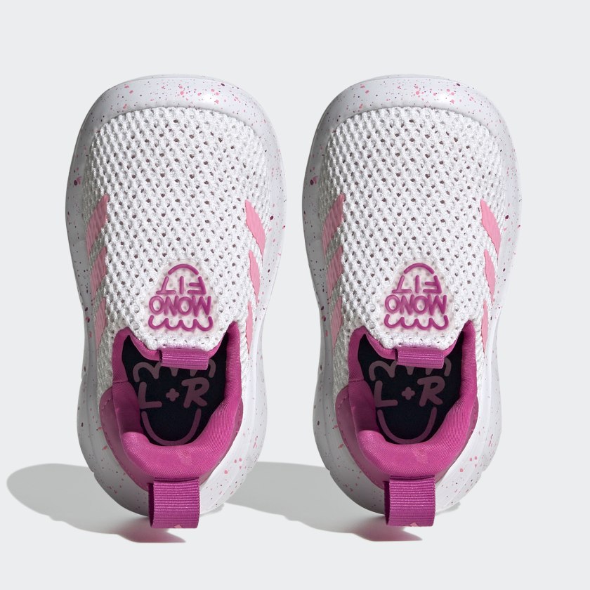 adidas Kids\' Monofit Slip-on Shoes | Shop Premium Outlets | Sneaker low