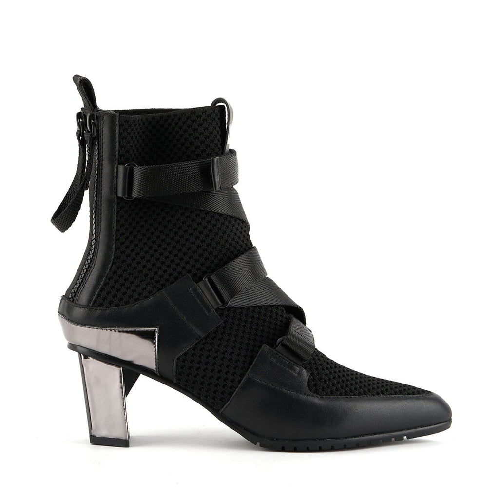 United Nude Luxor Sport Mid | Shop Premium Outlets