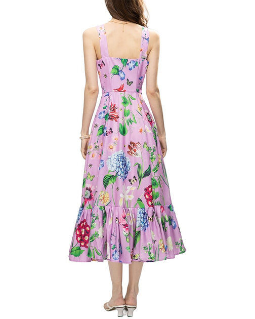 BURRYCO Dress | Shop Premium Outlets