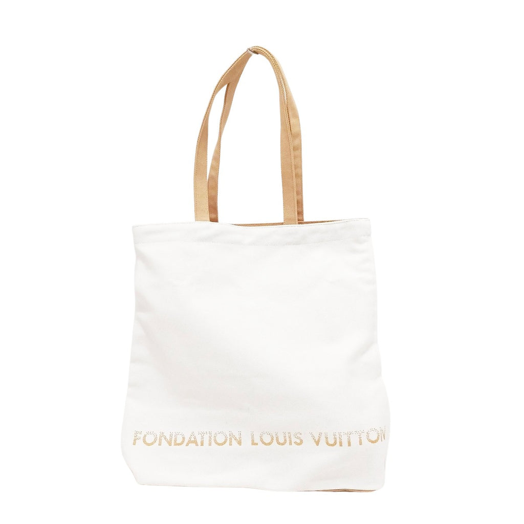 Louis Vuitton 2007 Pre-owned Batignolles Tote Bag