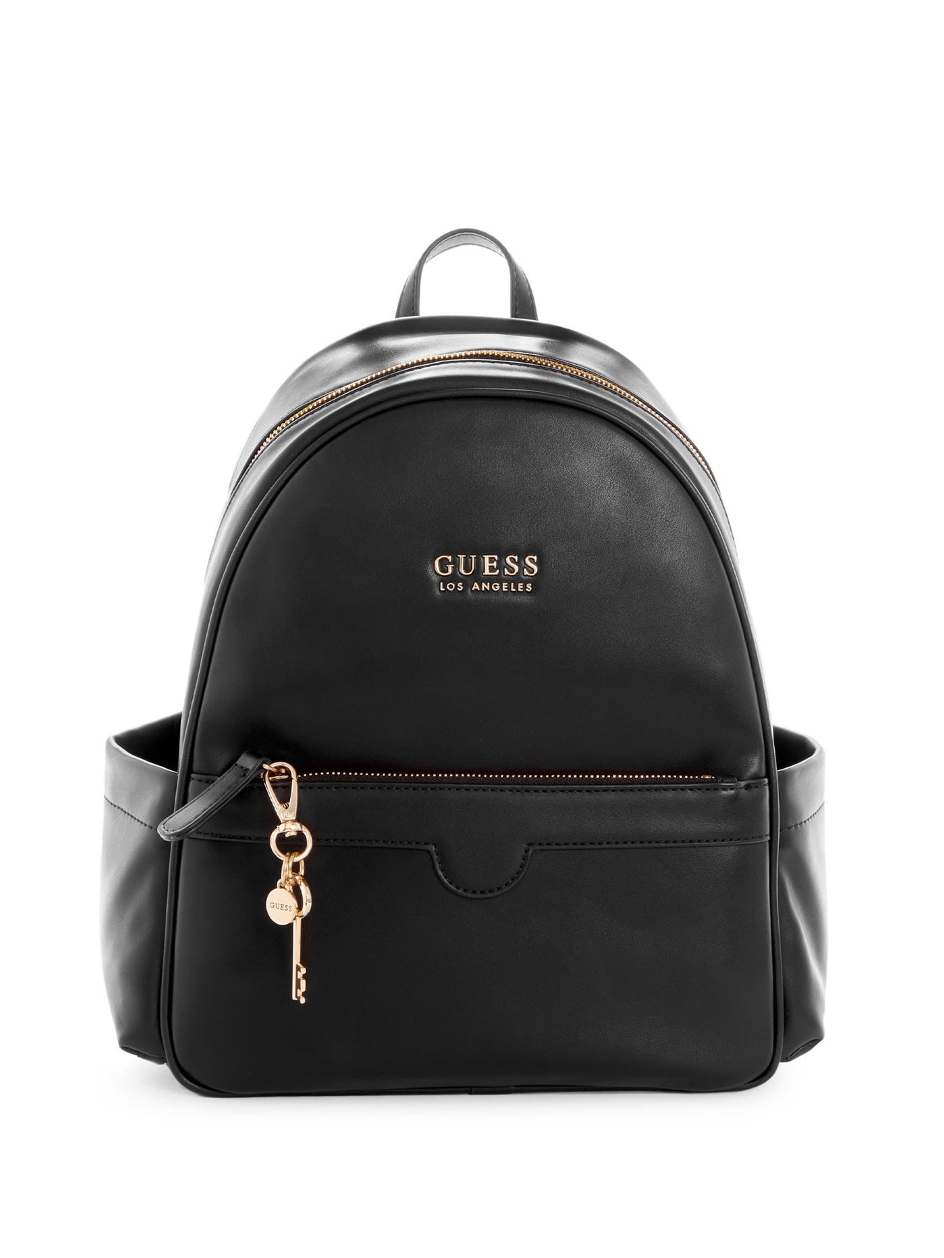 Guess Factory Kimball Backpack | Shop Premium Outlets