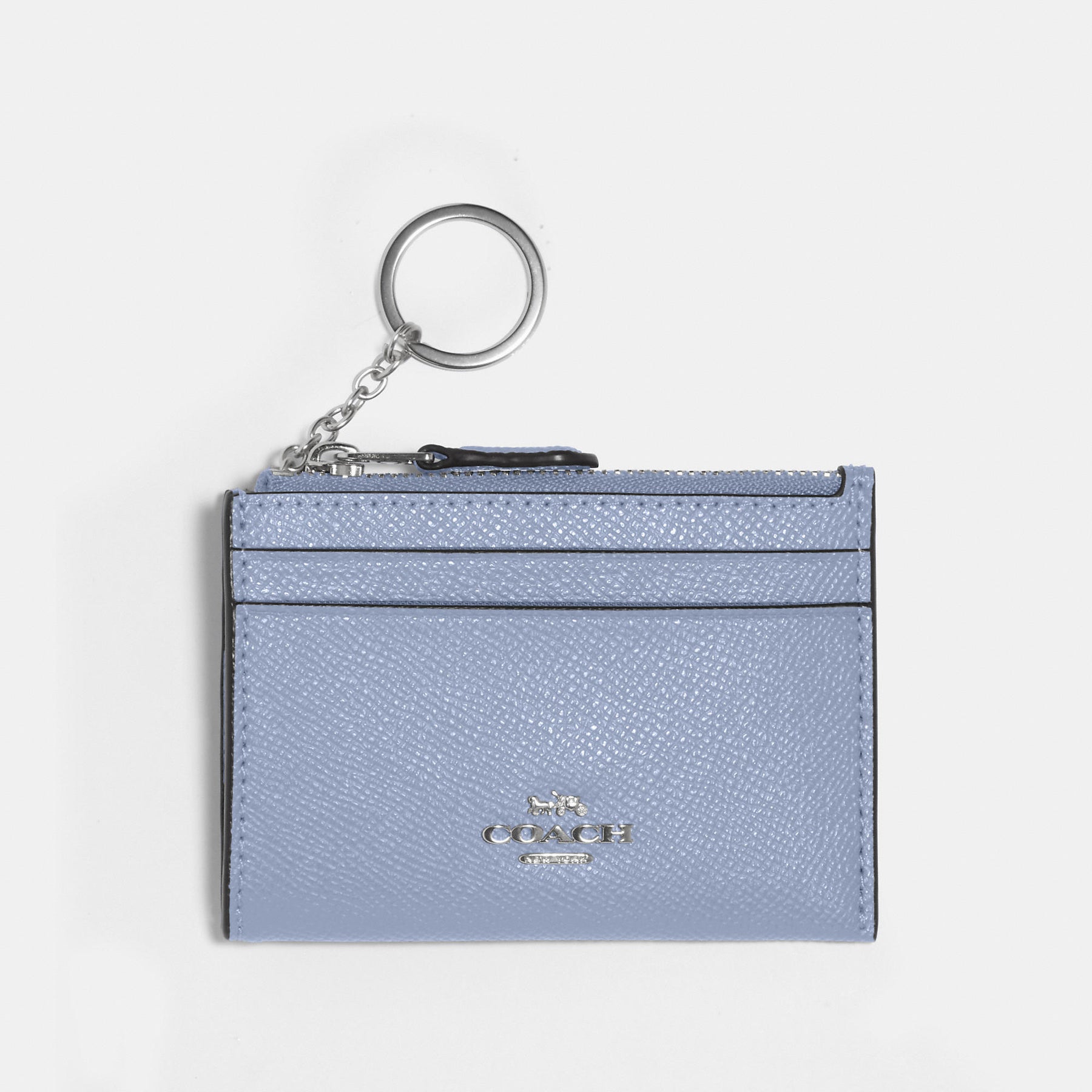 Coach Outlet Mini Rowan File Bag | Outlet | Shop The Exchange