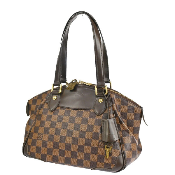 Louis Vuitton, Bags, Authentic Louis Vuitton Verona Bag