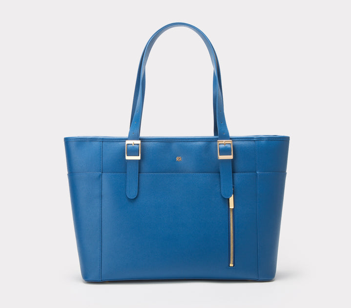 Women's Shoulder Bags | Shop Premium Outlets
