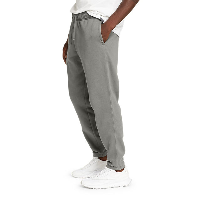 Eddie Bauer Men's Cascade Falls Sweatpants | Shop Premium Outlets