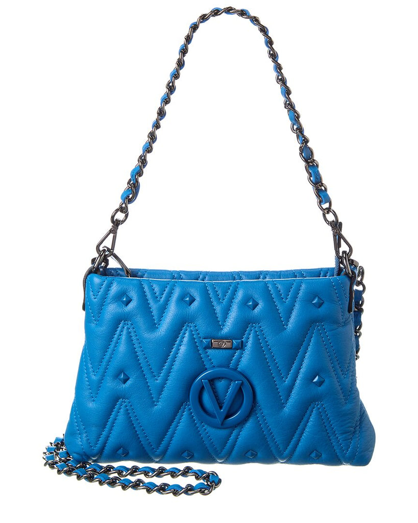 Valentino by Mario Valentino Handbags - Up to 77% OFF