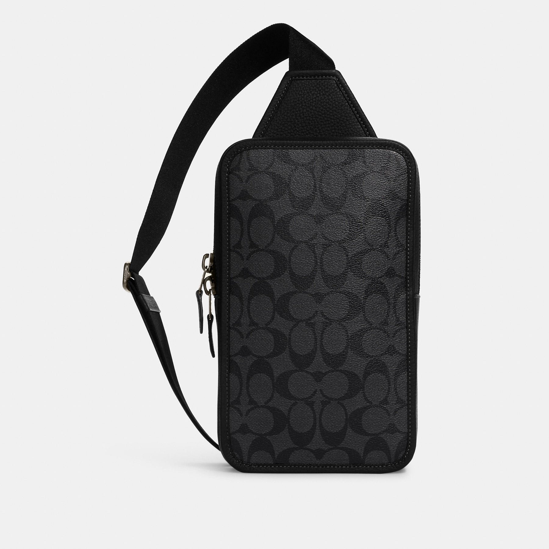 Michael Kors Sullivan Signature Logo X-body/Tote/Handbag Bag or