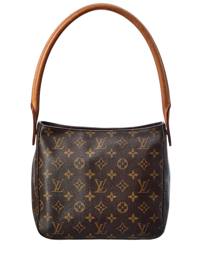 Louis Vuitton Cartouchiere MM Cross Body Bag. Perfect Spring Bag
