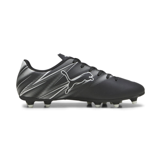 Puma Men's Attacanto Fg/ag Football Boots | Shop Premium Outlets