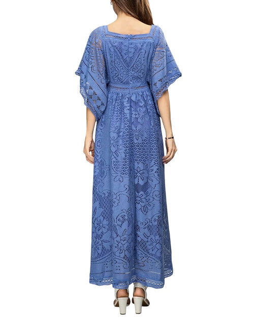 BURRYCO Maxi Dress | Shop Premium Outlets