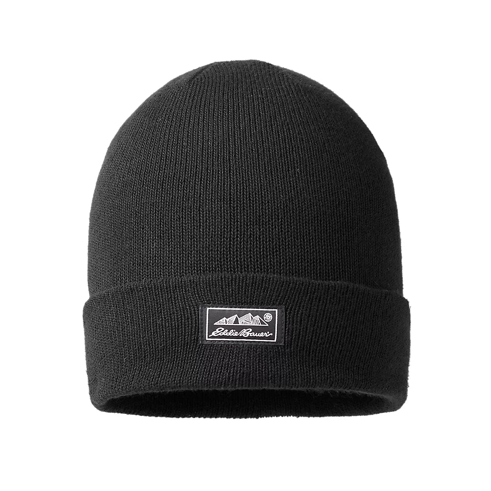 Eddie bauer best sale beanie hat