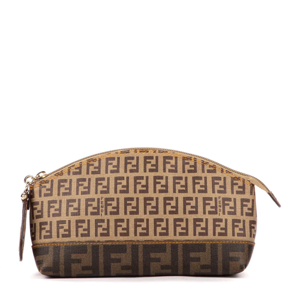 Louis Vuitton, Bags, Louis Vuitton Lockme Convertible Leather Bucket Bag  27