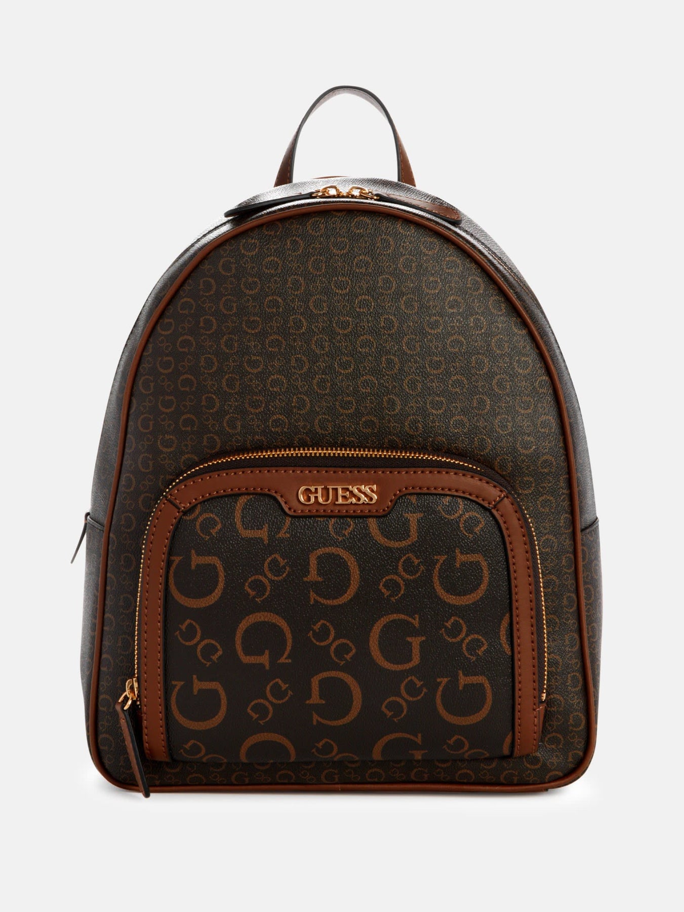 Guess Factory Drexel Logo Backpack Shop Premium Outlets