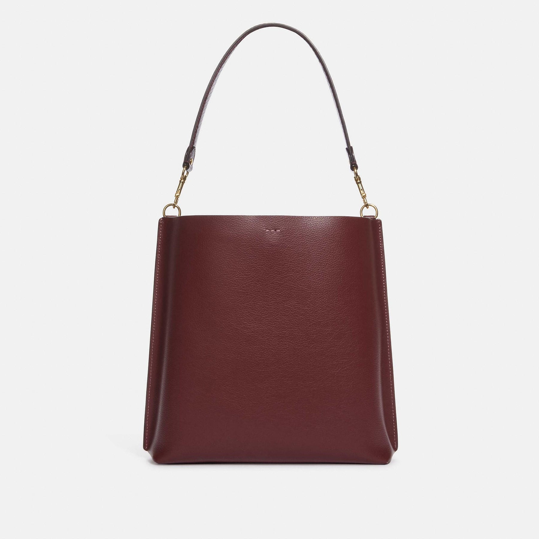Coach Outlet Mollie Bucket Bag | Shop Premium Outlets
