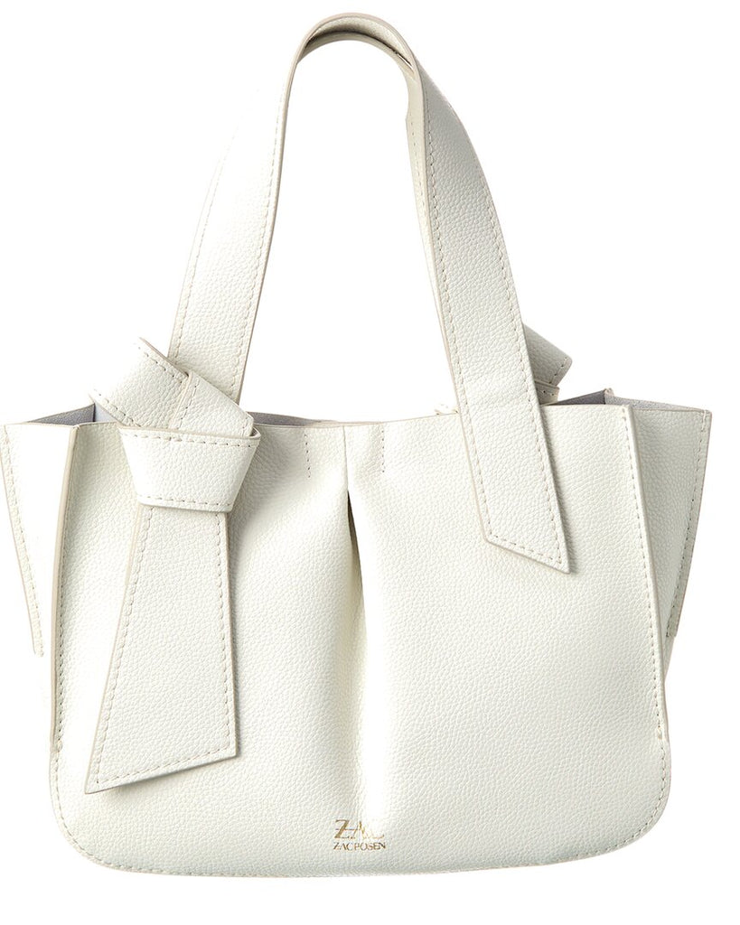 Zac Posen Tote Bags