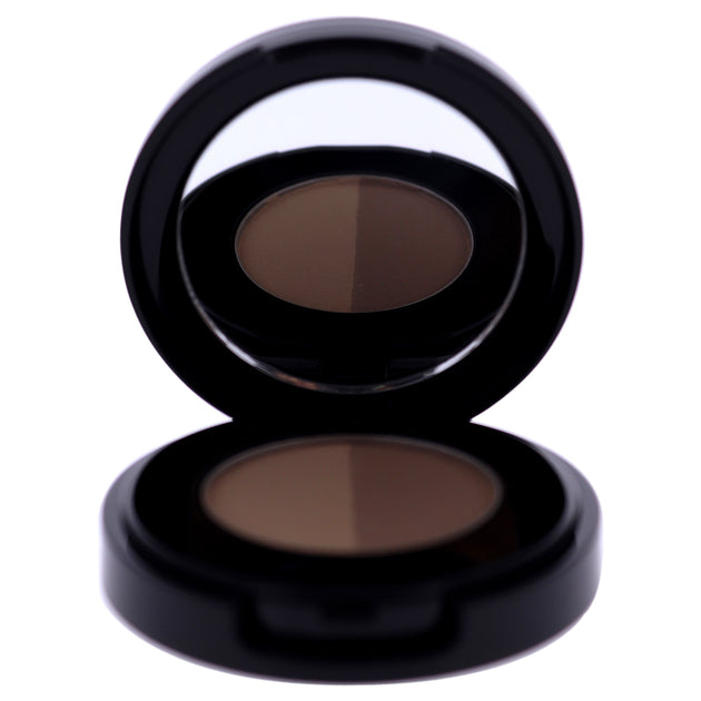 Anastasia Beverly Hills Brow Powder Duo - Taupe By For Women