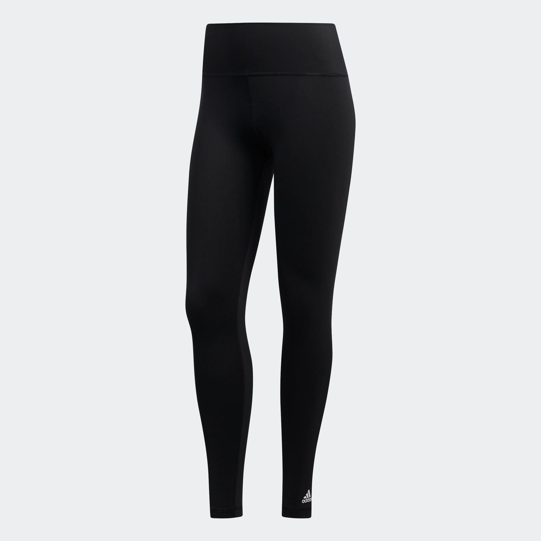 Adidas Own The Run Primeblue Tights Women's Large