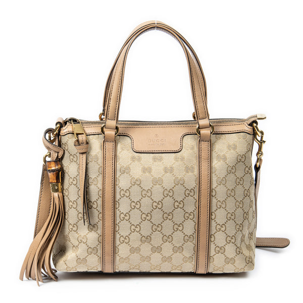 The best winter handbags: From Louis Vuitton to Gucci via Prada and Dior, The Independent