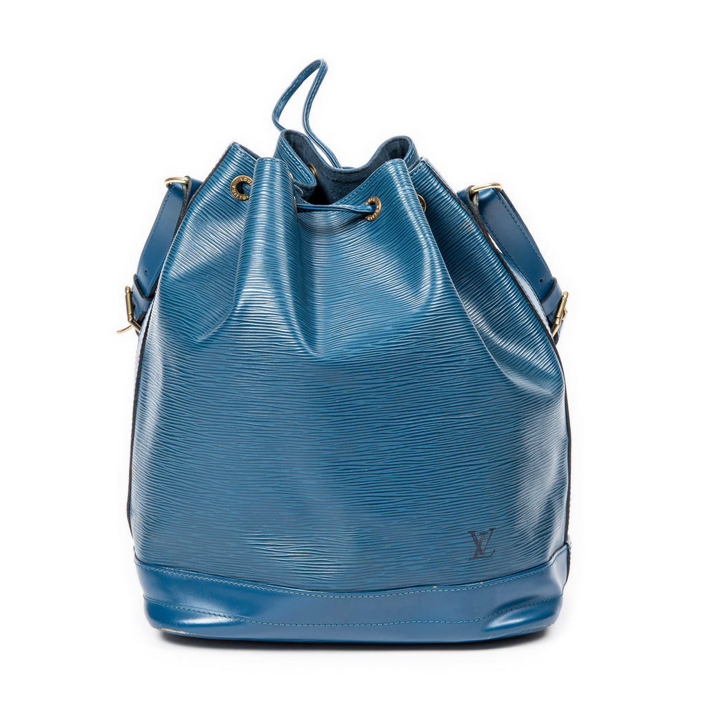 Louis Vuitton Noe GM - ShopStyle Shoulder Bags