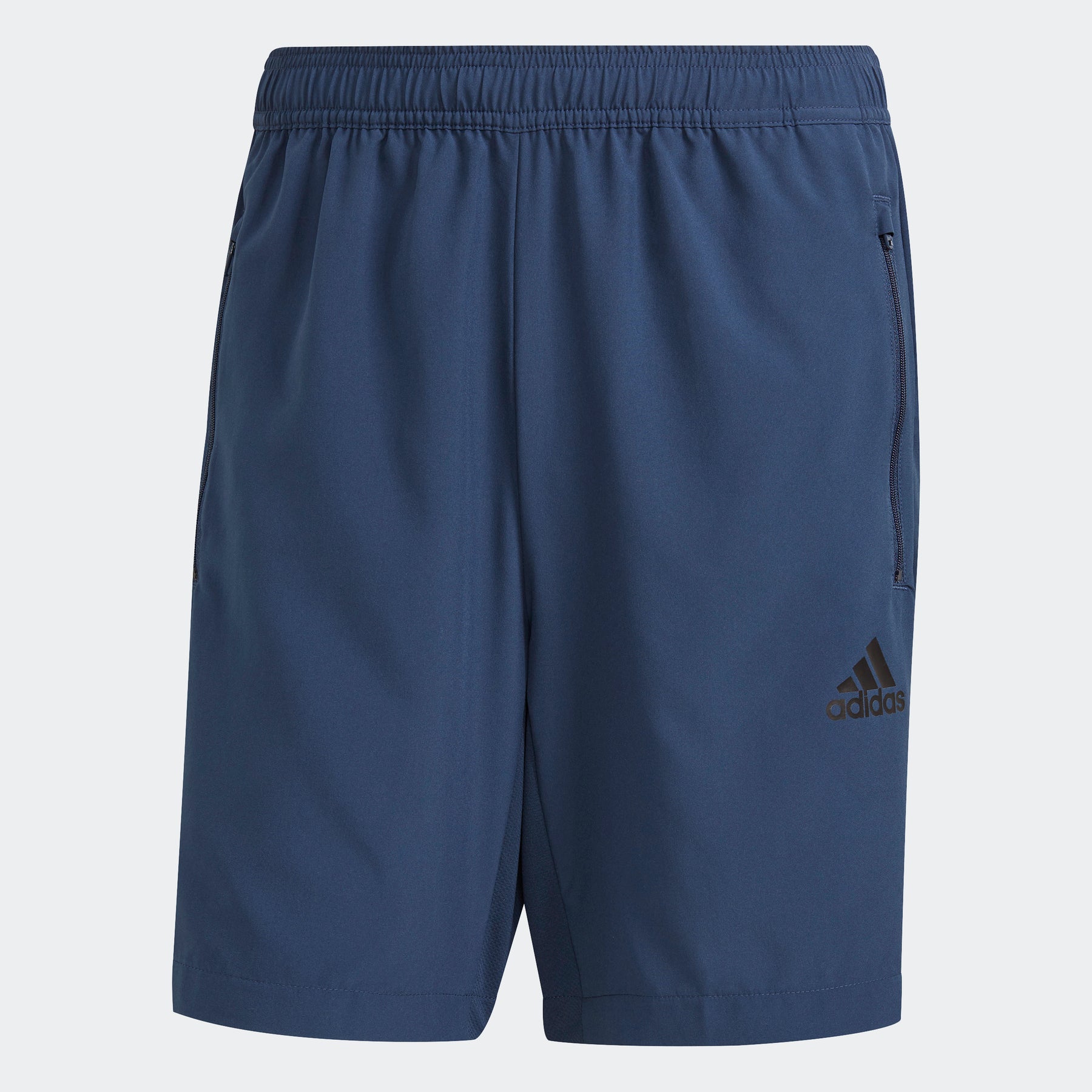 Adidas TECHFIT Padded Basketball Compression Shorts - Nex-Tech