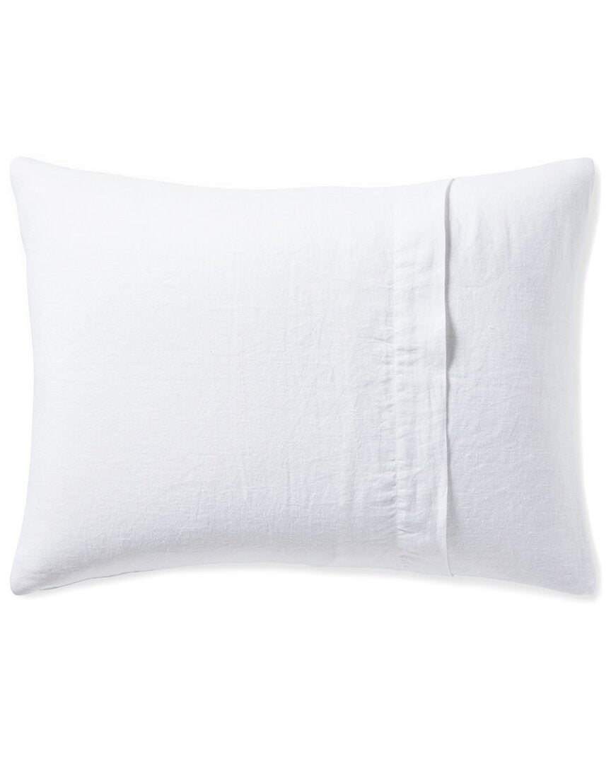 Tideaway Standard Pillow Sham