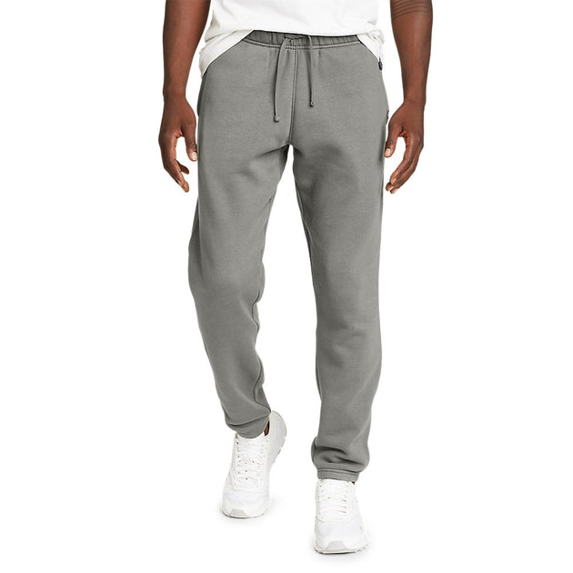 Eddie Bauer Men's Cascade Falls Sweatpants | Shop Premium Outlets