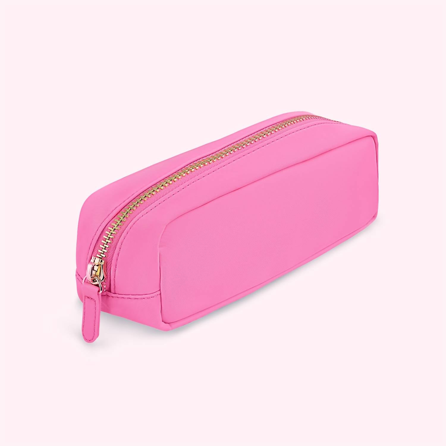 Stoney Clover Lane Classic Small Pouch - ShopStyle Makeup & Travel Bags