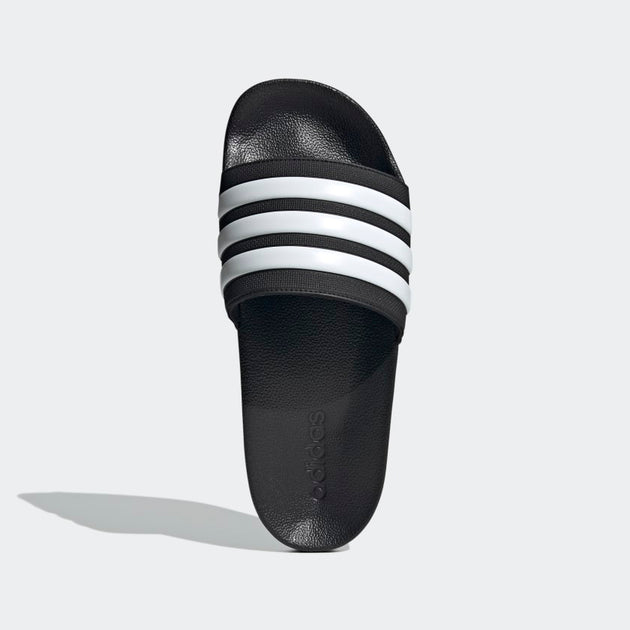 adidas Men's Adilette Shower Slides | Shop Premium Outlets