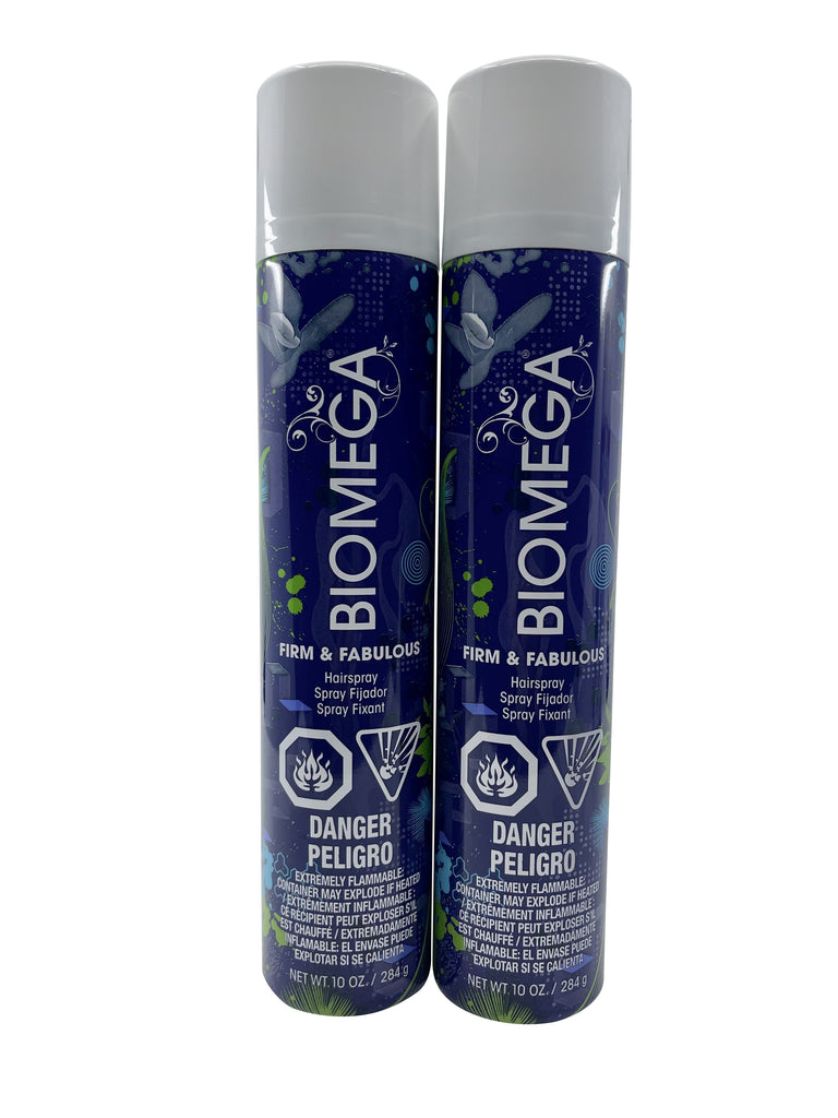 Joico Design Collection Dry Spray Wax Medium Hold Soft Shine 3.7 oz. Set of  4