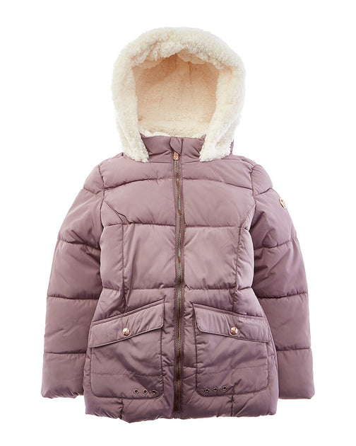 Kensie Girl Stadium Puffer Jacket | Shop Premium Outlets