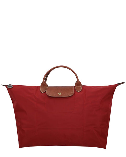 Buy LONGCHAMP LONGCHAMP Le Pliage Original Shoulder Bag Online