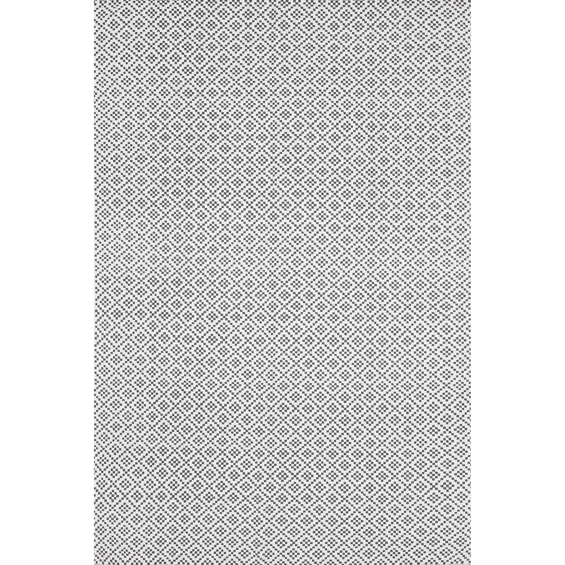 nuLOOM Hand Loomed Area Rug Shop Premium Outlets