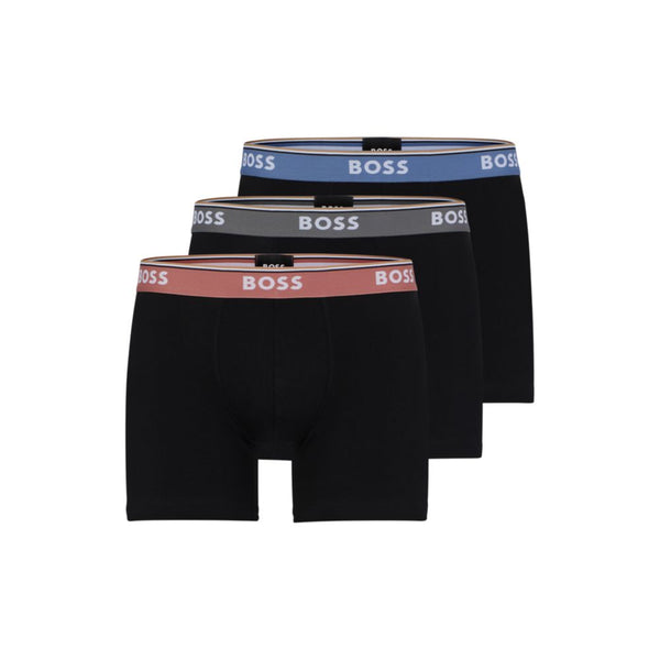 STRETCH PERFORMANCE BOXER BRIEFS, 3-PACK